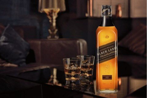 廊坊小时场ktv最佳选择-霸州市ktv预定