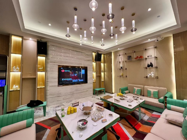 廊坊小时场ktv与商务场区别解析-霸州市ktv预定