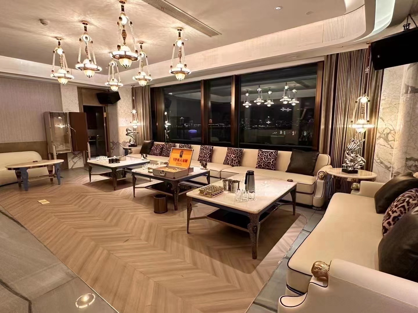 廊坊小时场ktv介绍ktv有没有小时场-霸州市ktv预定